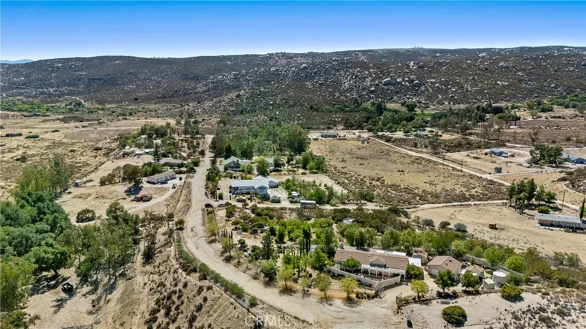 39195 Leathers, Aguanga, California 92536