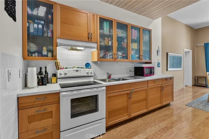 39195 Leathers, Aguanga, California 92536