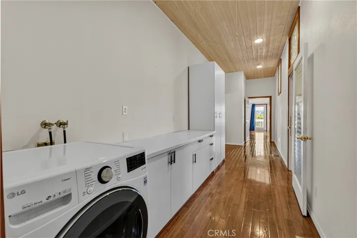 39195 Leathers, Aguanga, California 92536