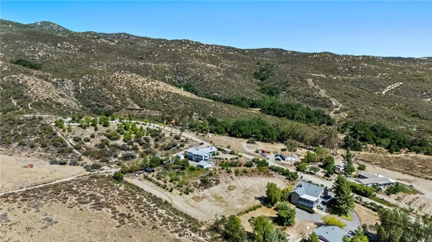 39195 Leathers, Aguanga, California 92536