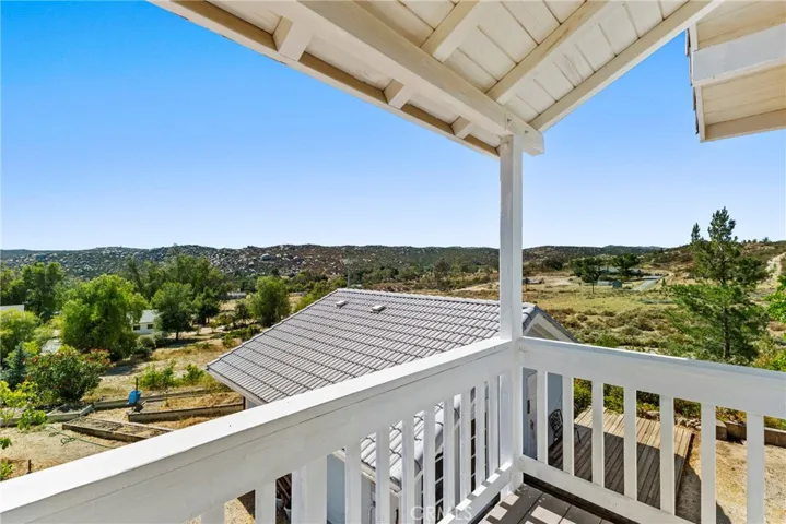 39195 Leathers, Aguanga, California 92536