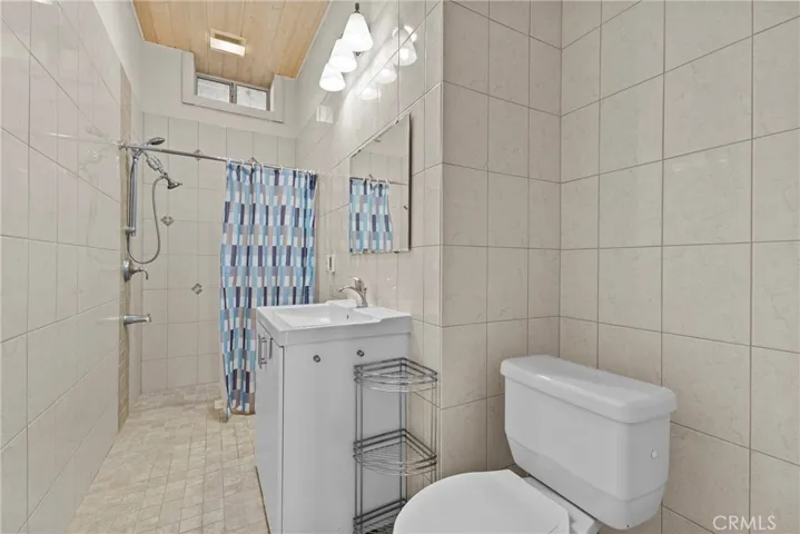 39195 Leathers, Aguanga, California 92536