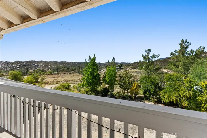39195 Leathers, Aguanga, California 92536