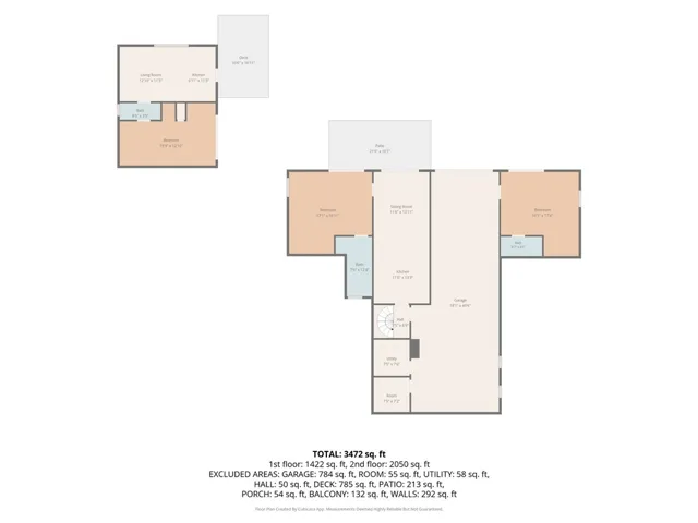 39195 Leathers, Aguanga, California 92536