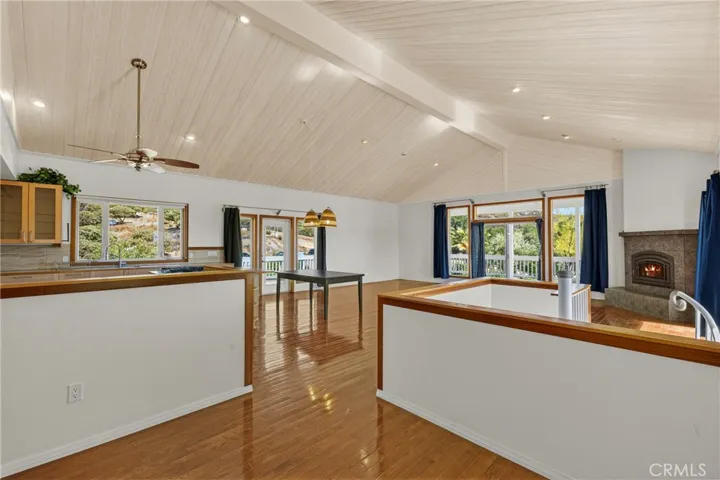 39195 Leathers, Aguanga, California 92536