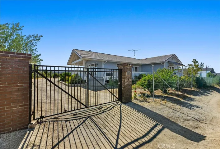 39195 Leathers, Aguanga, California 92536