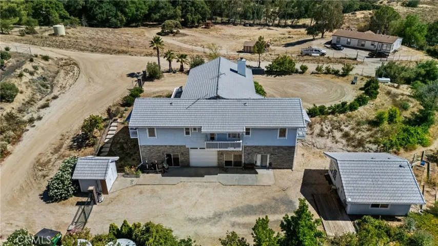 39195 Leathers, Aguanga, California 92536