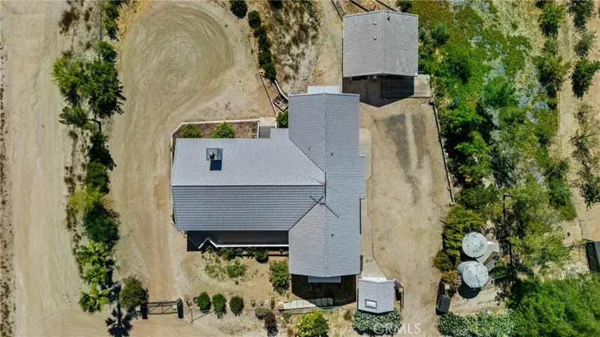 39195 Leathers, Aguanga, California 92536