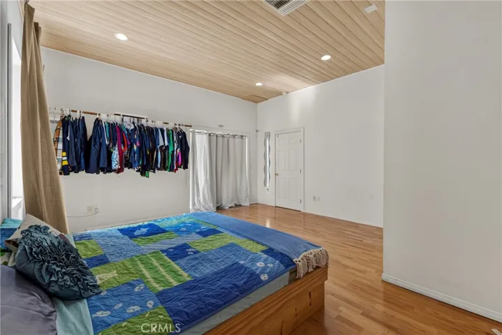 39195 Leathers, Aguanga, California 92536
