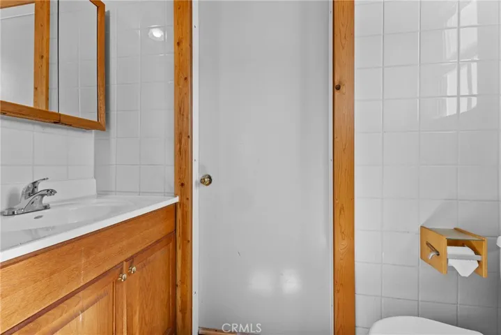 39195 Leathers, Aguanga, California 92536