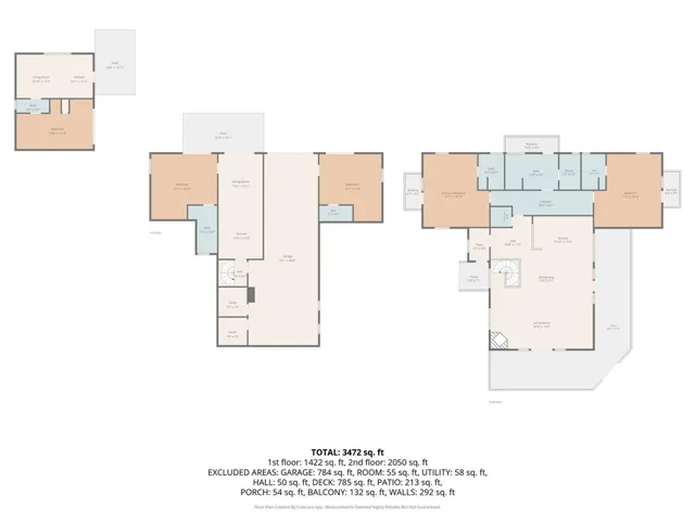 39195 Leathers, Aguanga, California 92536
