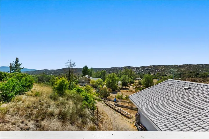 39195 Leathers, Aguanga, California 92536