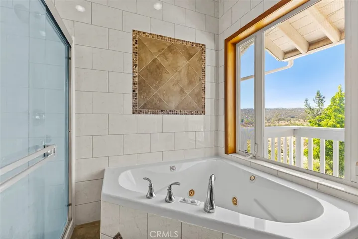 39195 Leathers, Aguanga, California 92536
