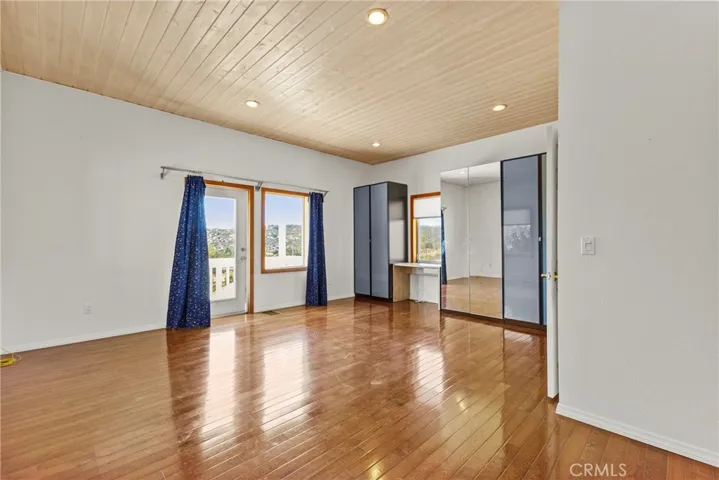 39195 Leathers, Aguanga, California 92536