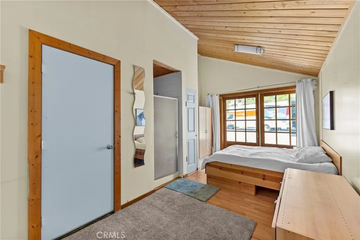 39195 Leathers, Aguanga, California 92536