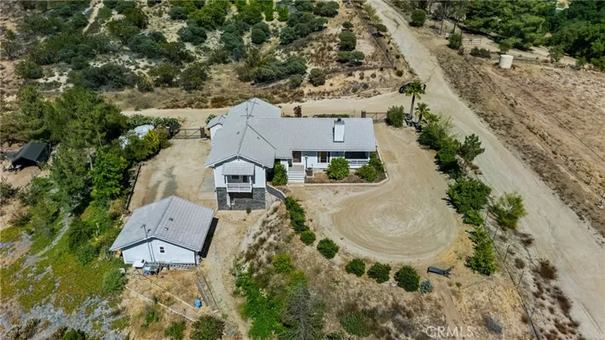 39195 Leathers, Aguanga, California 92536