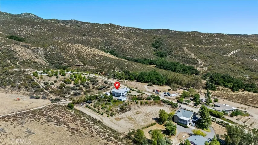 39195 Leathers, Aguanga, California 92536