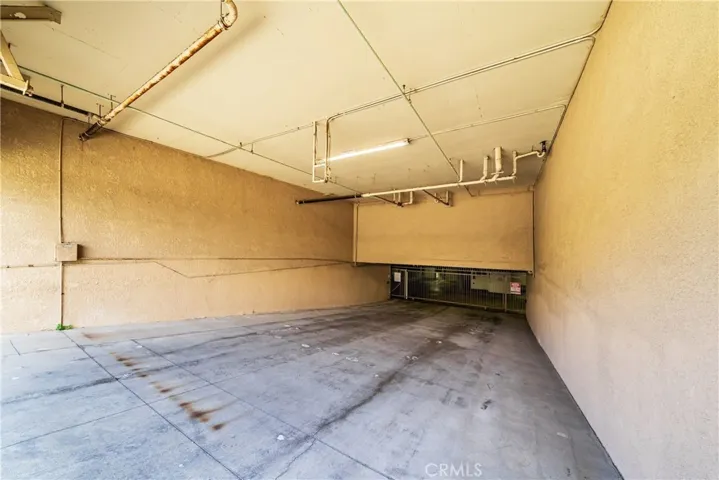 2000 Pacific Coast Hwy 108, Huntington Beach, California 92648