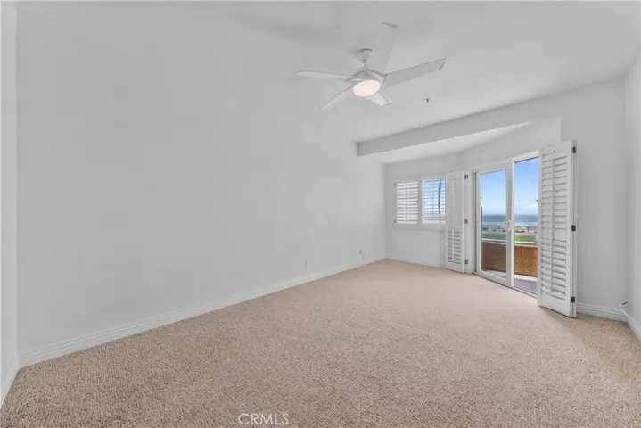 2000 Pacific Coast Hwy 108, Huntington Beach, California 92648