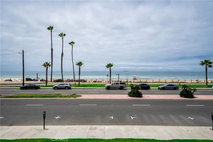 2000 Pacific Coast Hwy 108, Huntington Beach, California 92648