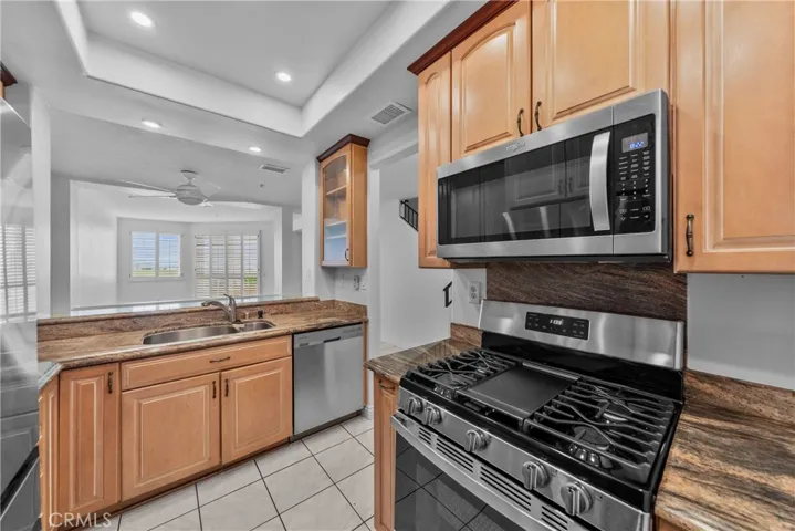 2000 Pacific Coast Hwy 108, Huntington Beach, California 92648