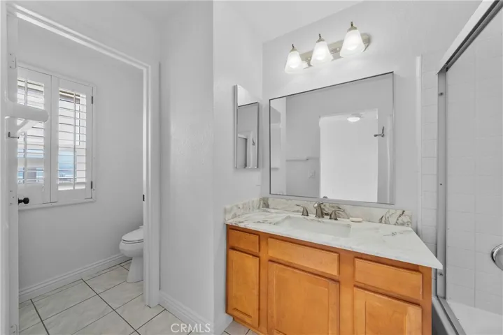 2000 Pacific Coast Hwy 108, Huntington Beach, California 92648