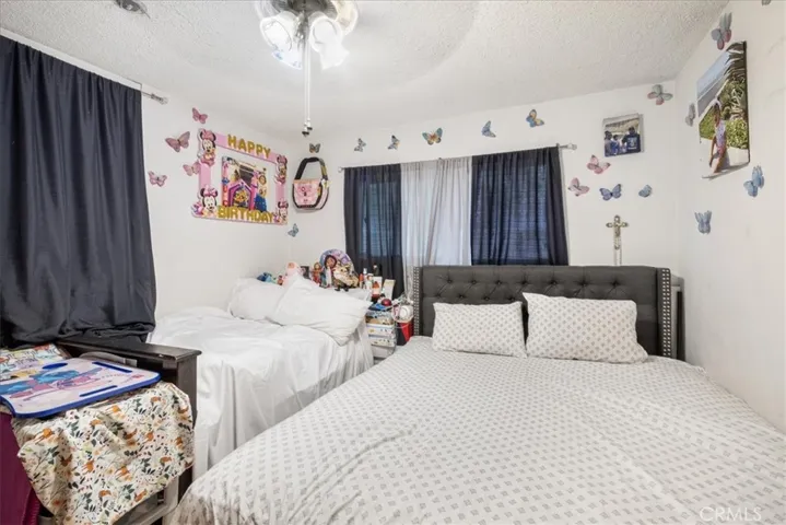 608 E Central Avenue, Santa Ana, California 92707