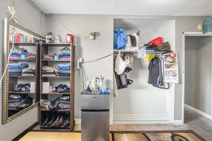608 E Central Avenue, Santa Ana, California 92707