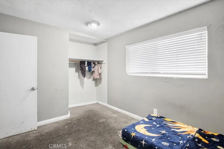 608 E Central Avenue, Santa Ana, California 92707