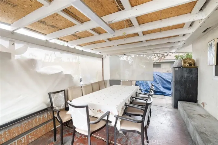 608 E Central Avenue, Santa Ana, California 92707