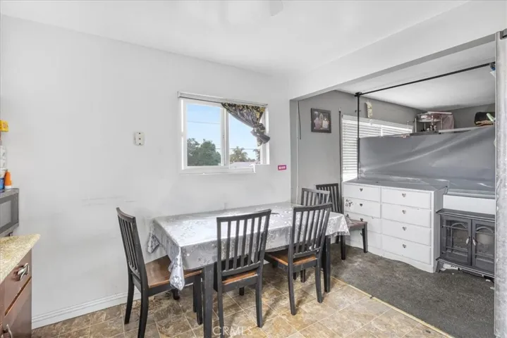 608 E Central Avenue, Santa Ana, California 92707