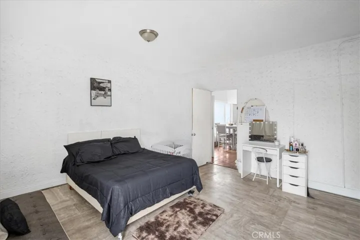 608 E Central Avenue, Santa Ana, California 92707