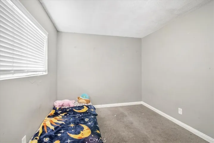 608 E Central Avenue, Santa Ana, California 92707