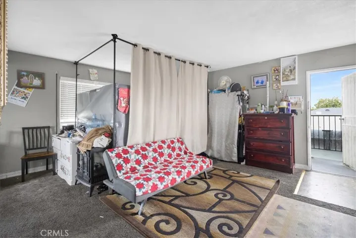 608 E Central Avenue, Santa Ana, California 92707