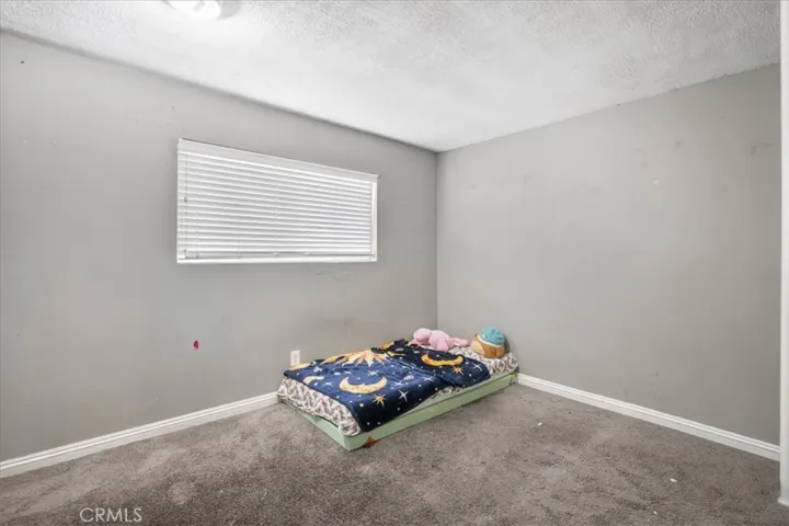 608 E Central Avenue, Santa Ana, California 92707