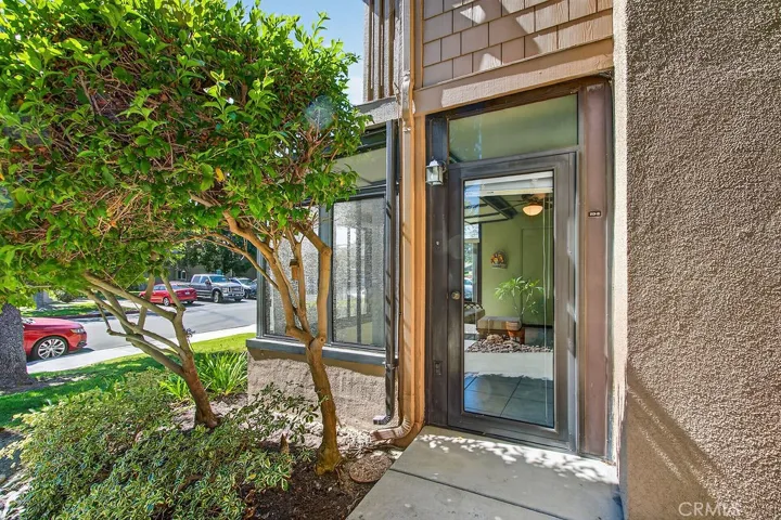 8788 Coral Springs Court 201b, Huntington Beach, California 92646