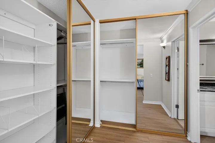 8788 Coral Springs Court 201b, Huntington Beach, California 92646