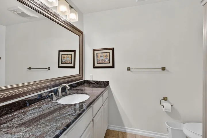 8788 Coral Springs Court 201b, Huntington Beach, California 92646