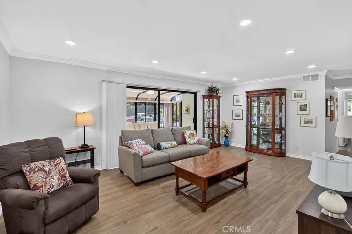 8788 Coral Springs Court 201b, Huntington Beach, California 92646