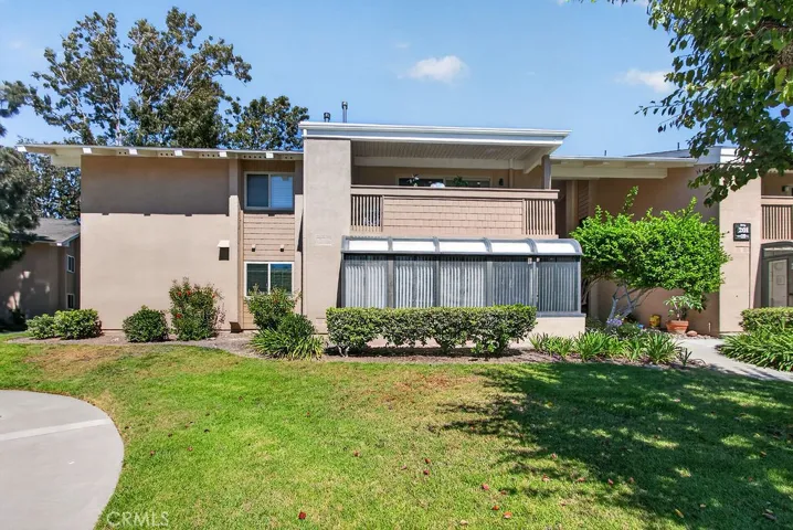 8788 Coral Springs Court 201b, Huntington Beach, California 92646