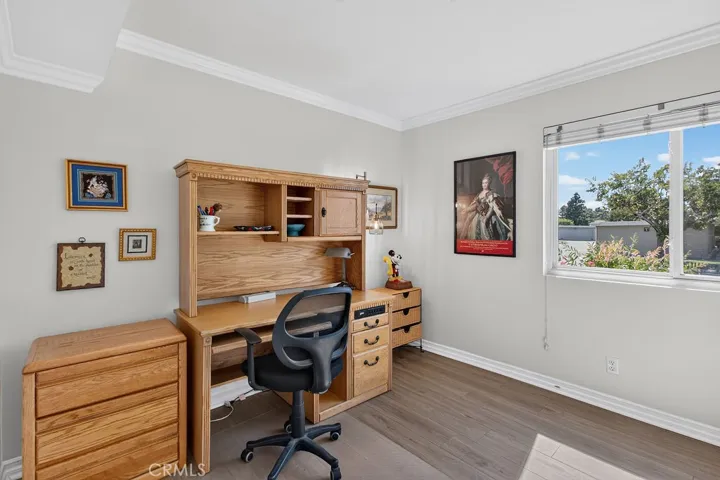8788 Coral Springs Court 201b, Huntington Beach, California 92646