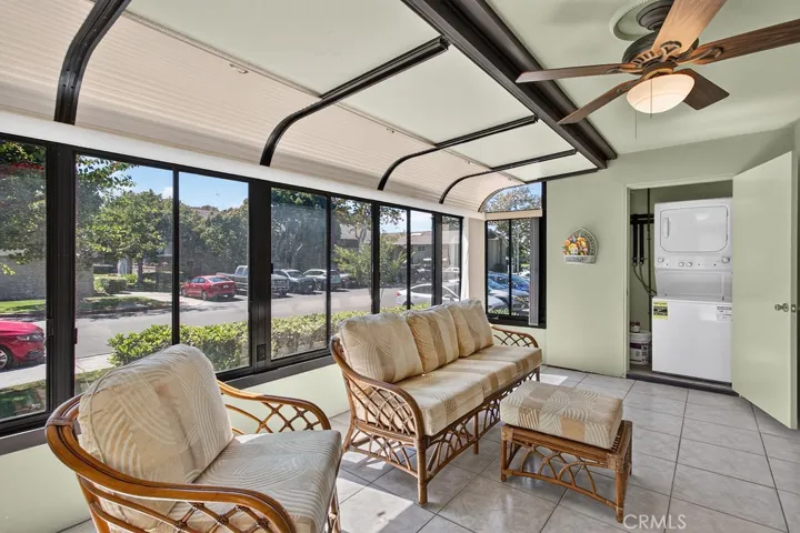 8788 Coral Springs Court 201b, Huntington Beach, California 92646