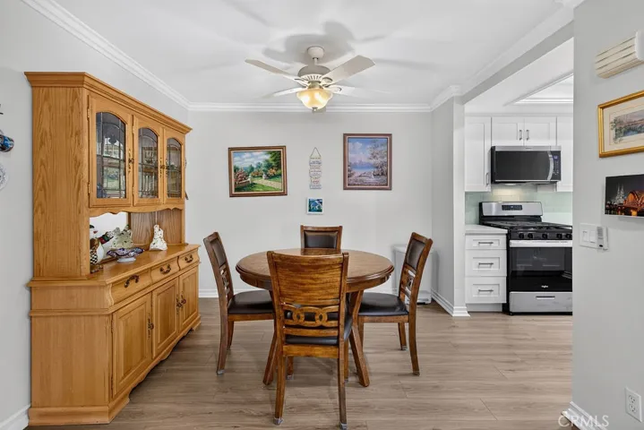 8788 Coral Springs Court 201b, Huntington Beach, California 92646