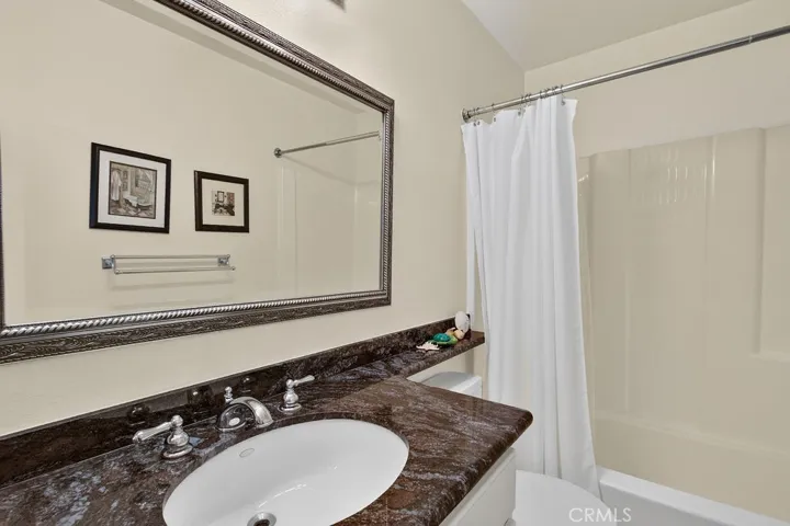 8788 Coral Springs Court 201b, Huntington Beach, California 92646