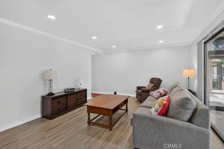 8788 Coral Springs Court 201b, Huntington Beach, California 92646