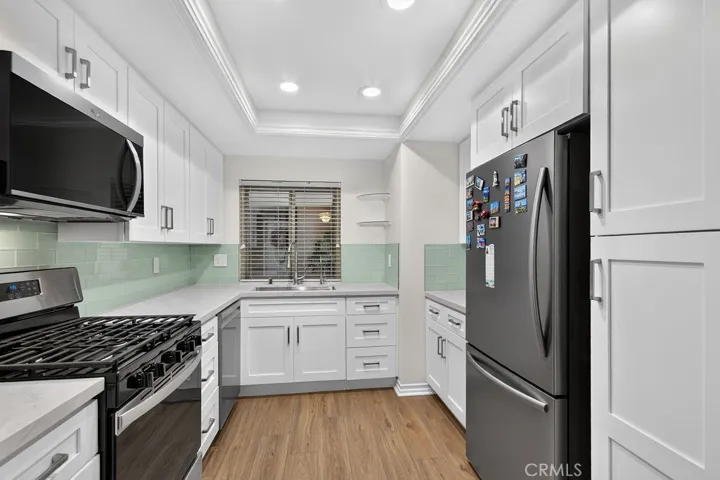 8788 Coral Springs Court 201b, Huntington Beach, California 92646