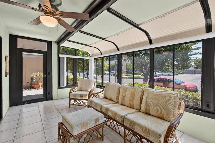 8788 Coral Springs Court 201b, Huntington Beach, California 92646