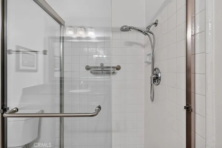 8788 Coral Springs Court 201b, Huntington Beach, California 92646