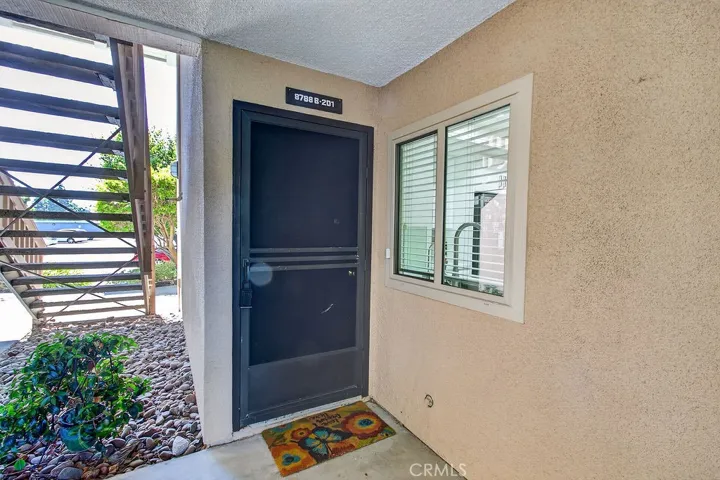 8788 Coral Springs Court 201b, Huntington Beach, California 92646
