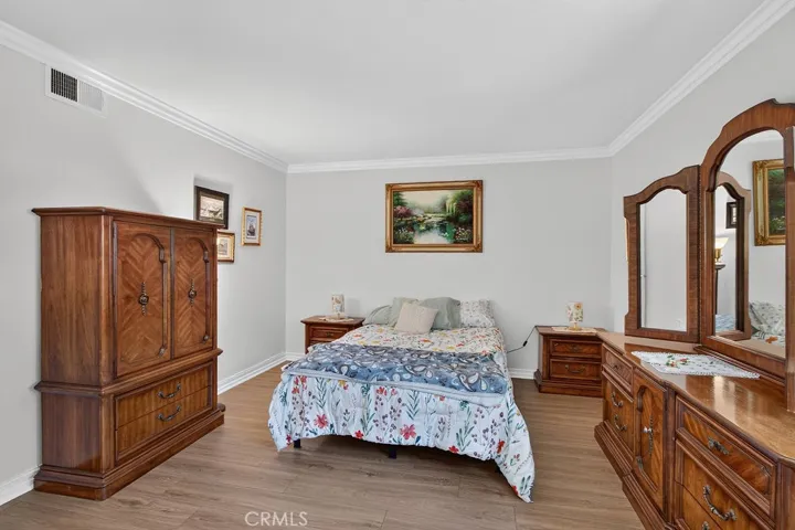8788 Coral Springs Court 201b, Huntington Beach, California 92646